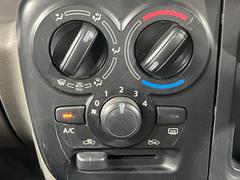 �����ߤ�뤤�Ƥ����ʤ˲�Ŭ�ʶ�Ĵ���Ϥ��Ƥ���롢������뼰��������������� 4