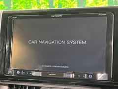 ������̥ʥӡۿ͵����緿��������ʥӤ�������¸�ߴ��Τ�������̤ϥ���ѥ����硪�ʥ����ѻ��Υޥå�ɽ���ϸ��䤹�����ƥ�Ӥ�ģ֣Ĥ��׾촶�����åס����Ĥ�Υɥ饤�֤����äȳڤ����ʤ�ޤ��� 4