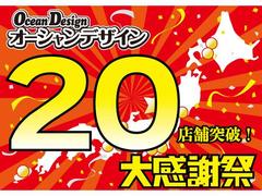 Ǽ�����������⤷�ä��ꤵ����ĺ���ޤ���������󥢥ե��������ӥ��⤪Ǥ�������������ץ�����ʤ���ťѡ��Ĥʤɤ���˾�������ޤ����餪���ڤˤ��䤤��碌���������꡼���ʥ֥�ʲ��ʤǤ��б������Ƥ��������ޤ� 3
