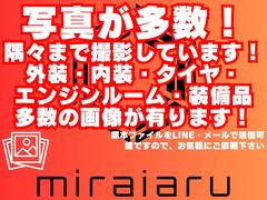 �̿���¿���������ޤǻ��Ƥ��Ƥ��ޤ��������������������䡢���󥸥�롼�ࡢ������¿���β�����ͭ��ޤ������ܥե������̣ɣΣš��᡼���������ǽ�Ǥ��Τǡ������ڤˤ����겼������ 6