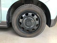 ����ߥۥ������դǤ�����������­������� 3