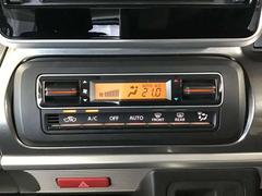 ��������ϥ����ȥ�������Ǥ�����Ŭ�ʶ��֤Ǳ�ž���Ƥ��������ޤ��� 5