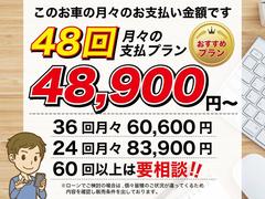 �����郎���ҥ�������˾�ξ��ϡ���������Ź�ۡ���ڡ�����겾�����⤷���ϣ̣ɣΣŤ����ä����̤򤪴ꤤ���ޤ������Ҥμ��ҥ�����Ͽ����Ż롡�������ǣУӤʤɤ����֤ϻȤ��ޤ��󡣡����� 3