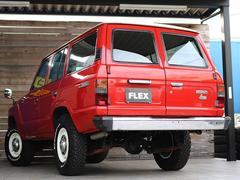 �ǣإ��졼�ɤȸ����Х��Ѳ��⡪�����ܤΥ��ޥ�⤢��ޤ����ճ��ȼ����������������ǥ�����Ǥ��� 6