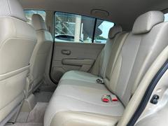 �ףţã��ңӤǤϳƾ����ʤ��緿��˥������Ѱդ��Ƥ���ޤ������䤹������̤Ǥ�ä��������κ߸ˤ������������ޤ���������Ź���Ԥ����Ƥ���ޤ��� 7