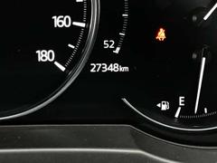 ���ߤ����Ե�Υ�Ǥ��� 5