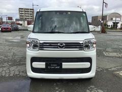 ��ǯ��Ĺ�ݾ��դ��ץ��Ǥ����¿��Υ����饤�դ򤪵��Τ����ͤˤ�����Ǥ������������ץ����ݾڱ�Ĺ������Ǥ��ޤ��� 6