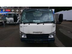 ����եȥ�å� ��������ס����ȥ��Ѥߡ��㾲����������ס���ư���ܥ졼���� 0802337A30220606W002 5
