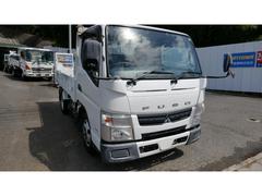 ����󥿡� ���ȥ��㾲��������ס��ĥ����ܡ����ȥ��Ѥߡ��㾲����������� 0802337A30220729W001 4