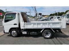 ����󥿡� ���ȥ��㾲��������ס��ĥ����ܡ����ȥ��Ѥߡ��㾲����������� 0802337A30220729W001 6