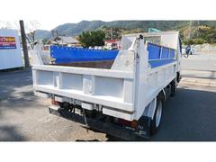 ����եȥ�å� ���ȥ��㾲��������ס��ĥ����� 0802337A30221116W001 7