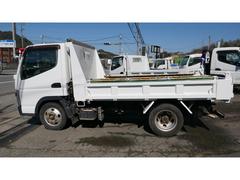 ����󥿡� ���ȥ��㾲��������ס��ĥ����� 0802337A30230212W002 6