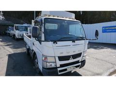 ����󥿡� ���ȥ��㾲��������ס��ĥ����� 0802337A30230306W001 4
