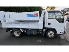 ����եȥ�å� ���ȥ��㾲��������ס��ĥ����� 0802337A30230803W002 5