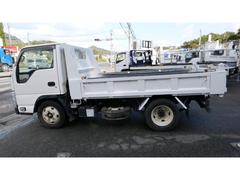 ����եȥ�å� ���ȥ��㾲��������ס��ĥ����� 0802337A30230803W002 6