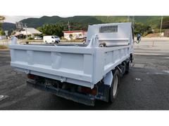 ����եȥ�å� ���ȥ��㾲��������ס��ĥ����� 0802337A30230803W002 7