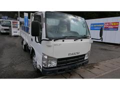 ����եȥ�å� ���ȥ��㾲��������ס��ĥ����� 0802337A30231213W001 4