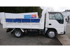 ����եȥ�å� ���ȥ��㾲��������ס��ĥ����� 0802337A30231213W001 5