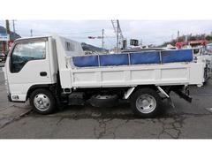 ����եȥ�å� ���ȥ��㾲��������ס��ĥ����� 0802337A30231213W001 6