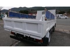 ����եȥ�å� ���ȥ��㾲��������ס��ĥ����� 0802337A30231213W001 7