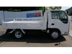����եȥ�å� ���ȥ��㾲��������ס��ĥ����� 0802337A30240806W002 4