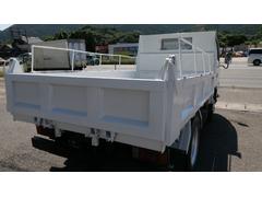 ����եȥ�å� ���ȥ��㾲��������ס��ĥ����� 0802337A30240806W002 6