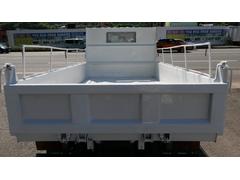 ����եȥ�å� ���ȥ��㾲��������ס��ĥ����� 0802337A30240806W002 7