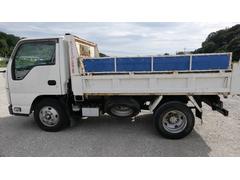 ����եȥ�å� ���ȥ�⾲����ס��ĥ����� 0802337A30241014W001 5