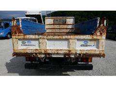 ����եȥ�å� ���ȥ�⾲����ס��ĥ����� 0802337A30241014W001 7