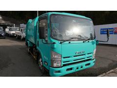 ����եȥ�å� ���������ȥ�ץ쥹���г��֡��ĥ����� 0802337A30250209W001 3