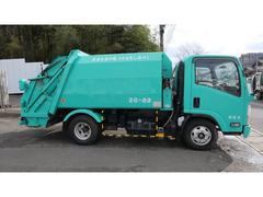 ����եȥ�å� ���������ȥ�ץ쥹���г��֡��ĥ����� 0802337A30250209W001 5