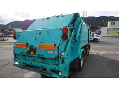 ����եȥ�å� ���������ȥ�ץ쥹���г��֡��ĥ����� 0802337A30250209W001 7