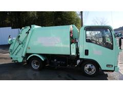 ����եȥ�å� ���ȥ�ץ쥹���г��� 0802337A30250213W001 5