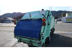 ����եȥ�å� ���ȥ�ץ쥹���г��� 0802337A30250213W001 7