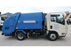 ����եȥ�å� ���ȥ�ץ쥹���г��֡�������Ω�� 0802337A30250501W001 4