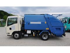 ����եȥ�å� ���ȥ�ץ쥹���г��֡�������Ω�� 0802337A30250501W001 5