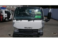 ����եȥ�å� ���ȥ��㾲��������ס��ĥ����� 0802337A30250520W001 2