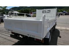 ����եȥ�å� ���ȥ��㾲��������ס��ĥ����� 0802337A30250520W001 6