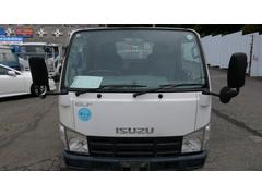 ����եȥ�å� ���ȥ��㾲��������ס��ĥ����� 0802337A30250526W001 2