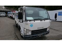 ����եȥ�å� ���ȥ��㾲��������ס��ĥ����� 0802337A30250526W001 3