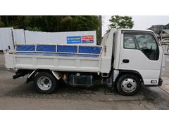 ����եȥ�å� ���ȥ��㾲��������ס��ĥ����� 0802337A30250526W001 4