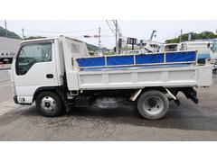 ����եȥ�å� ���ȥ��㾲��������ס��ĥ����� 0802337A30250526W001 5