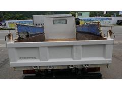 ����եȥ�å� ���ȥ��㾲��������ס��ĥ����� 0802337A30250526W001 7