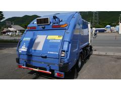 ����եȥ�å� ���ȥ�ץ쥹���г��֡������� 0802337A30250620W001 6