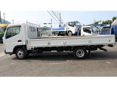 ����󥿡� ���ȥ�磻�ɥ���ʿ�ܥǥ����ĥ����� 0802337A30250710W001 5