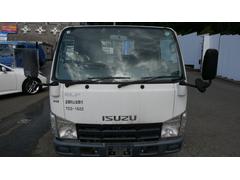 ����եȥ�å� ���ȥ��㾲��������ס��ĥ����ܡ����ܥ졼�� 0802337A30250711W003 2