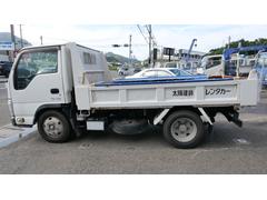 ����եȥ�å� ���ȥ��㾲��������ס��ĥ����ܡ����ܥ졼�� 0802337A30250711W003 5