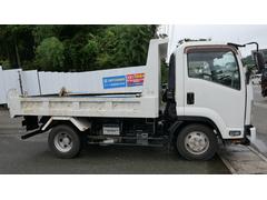 �ե���� �������ȥ����ס��ĥ����� 0802337A30250718W001 4