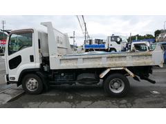 �ե���� �������ȥ����ס��ĥ����� 0802337A30250718W001 5