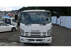 �ե���� �������ȥ����ס��ĥ����� 0802337A30250819W001 2